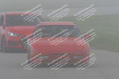 media/Jan-17-2026-VARA University (Sat) [[0e7bc3e19f]]/Yellow/Session 1 On Ramp/